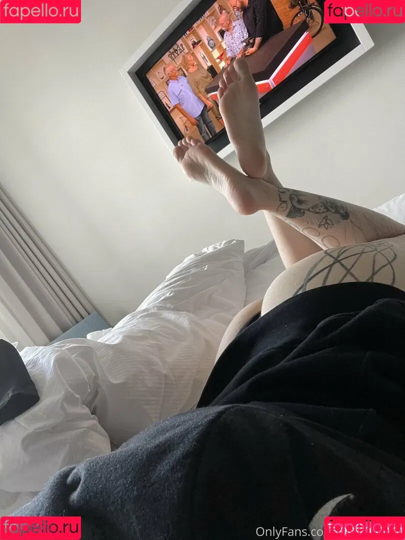 Jodie Calussi / jodiecalussi Onlyfans Photo Gallery 