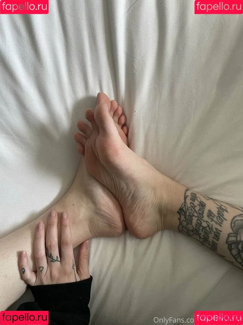 Jodie Calussi / jodiecalussi Onlyfans Photo Gallery 