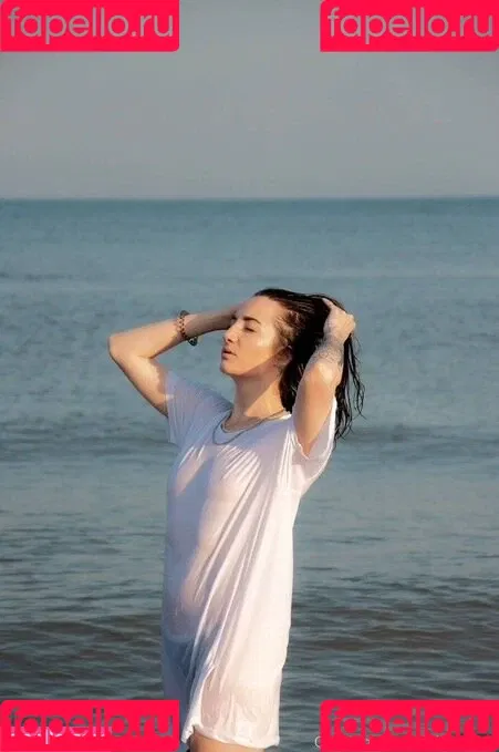 Jodie Calussi / jodiecalussi Onlyfans Photo Gallery 