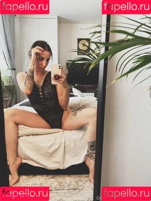 Jodie Calussi / jodiecalussi Onlyfans Photo Gallery 