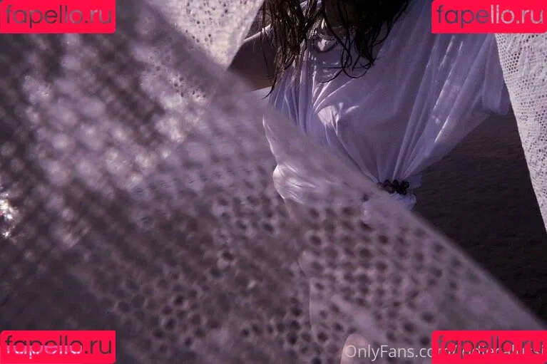 Jodie Calussi / jodiecalussi Onlyfans Photo Gallery 