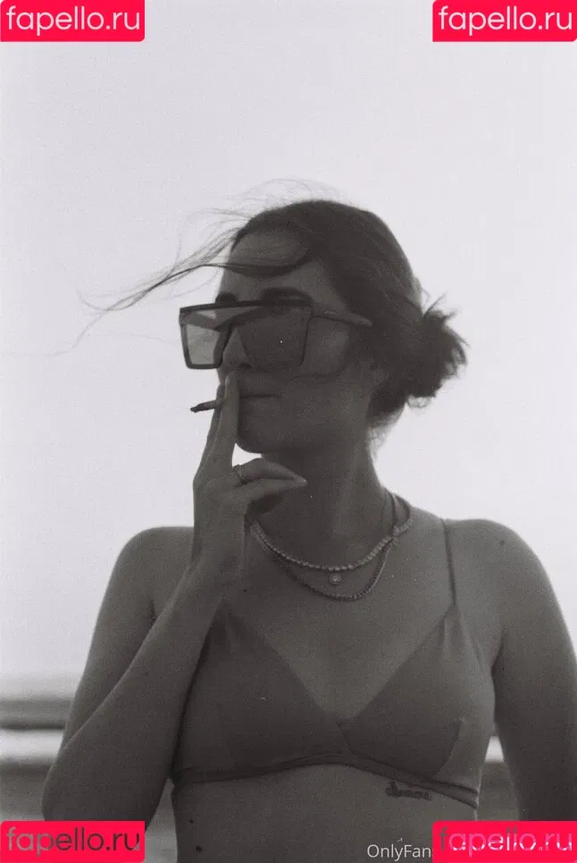 Jodie Calussi / jodiecalussi Onlyfans Photo Gallery 