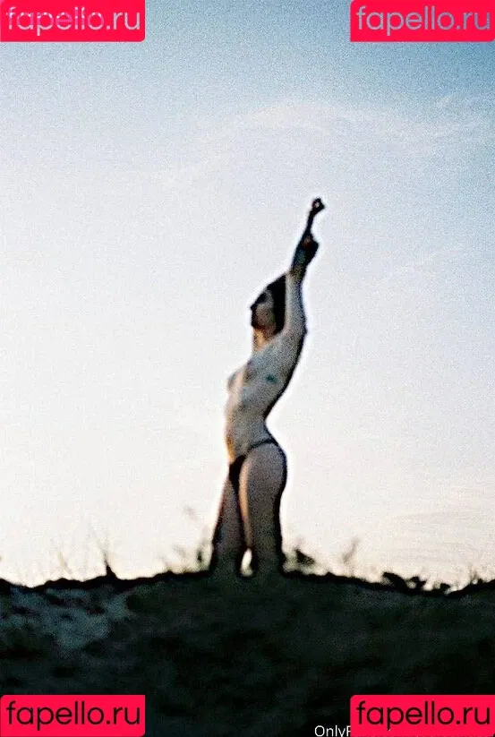 Jodie Calussi / jodiecalussi Onlyfans Photo Gallery 