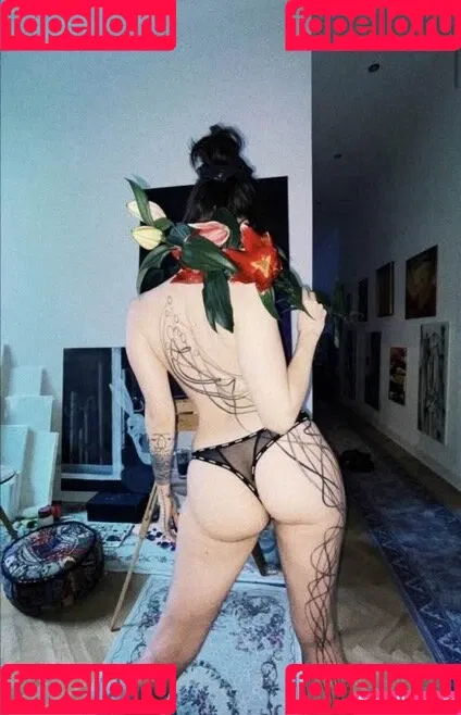 Jodie Calussi / jodiecalussi Onlyfans Photo Gallery 