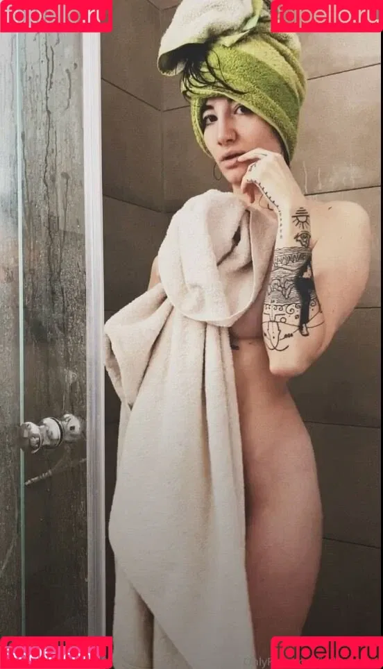 Jodie Calussi / jodiecalussi Onlyfans Photo Gallery 