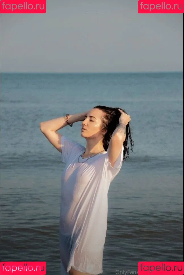 Jodie Calussi / jodiecalussi Onlyfans Photo Gallery 