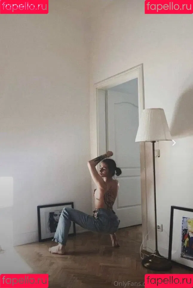 Jodie Calussi / jodiecalussi Onlyfans Photo Gallery 