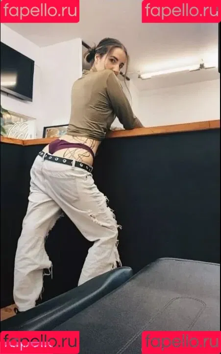 Jodie Calussi / jodiecalussi Onlyfans Photo Gallery 