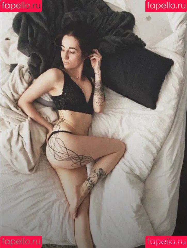 Jodie Calussi / jodiecalussi Onlyfans Photo Gallery 