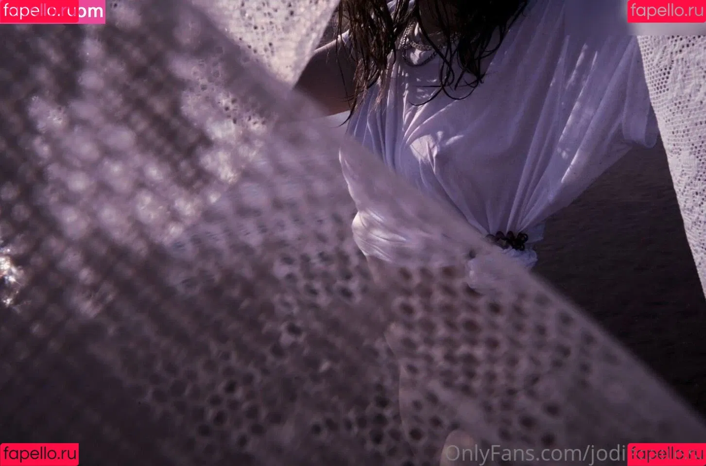 Jodie Calussi / jodiecalussi Onlyfans Photo Gallery 