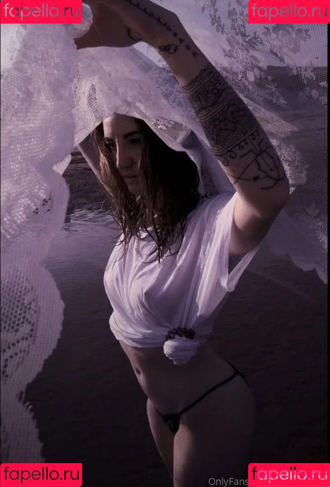 Jodie Calussi / jodiecalussi Onlyfans Photo Gallery 