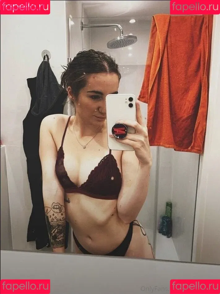 Jodie Calussi / jodiecalussi Onlyfans Photo Gallery 