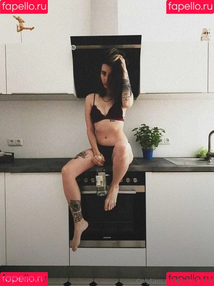 Jodie Calussi / jodiecalussi Onlyfans Photo Gallery 