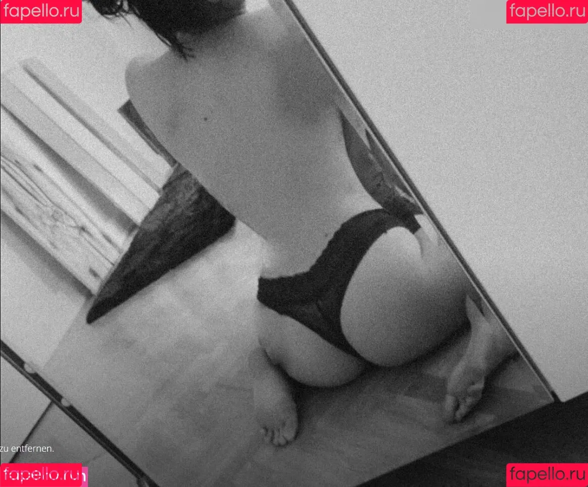 Jodie Calussi / jodiecalussi Onlyfans Photo Gallery 