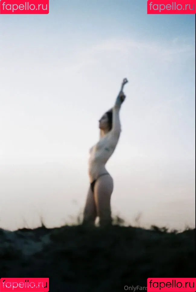 Jodie Calussi / jodiecalussi Onlyfans Photo Gallery 