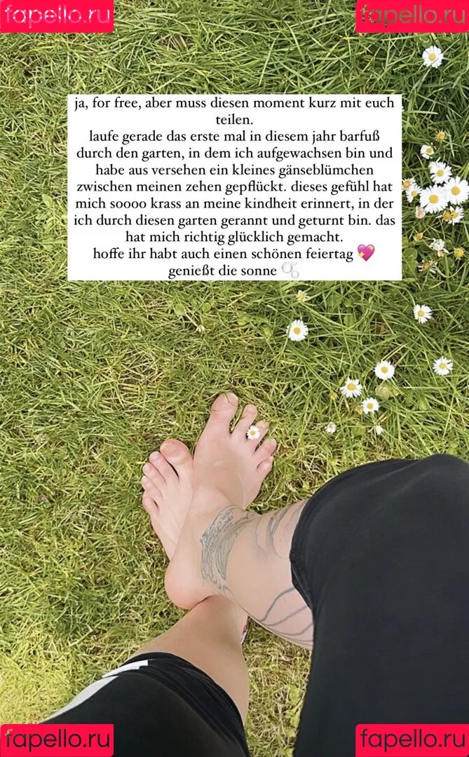 Jodie Calussi / jodiecalussi Onlyfans Photo Gallery 