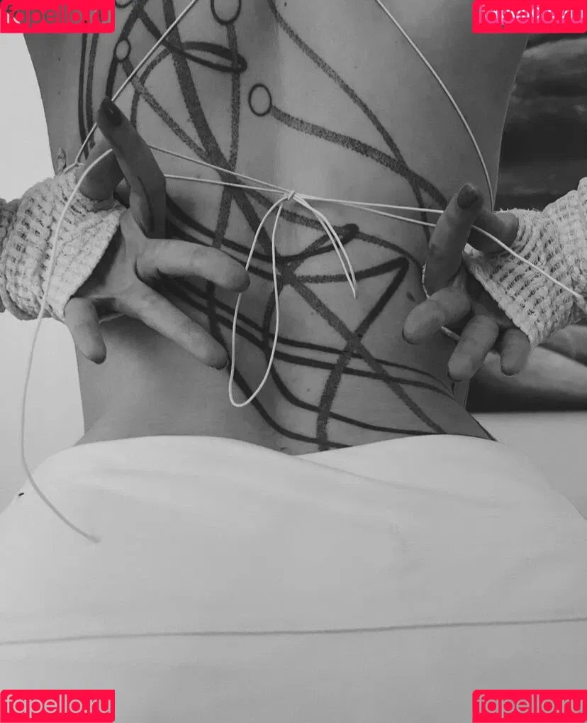 Jodie Calussi / jodiecalussi Onlyfans Photo Gallery 