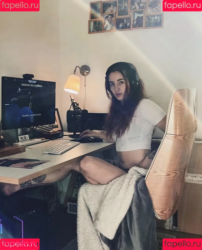 Jodie Calussi / jodiecalussi Onlyfans Photo Gallery 