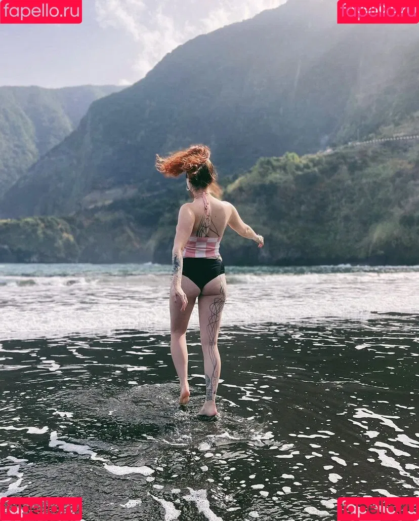 Jodie Calussi / jodiecalussi Onlyfans Photo Gallery 