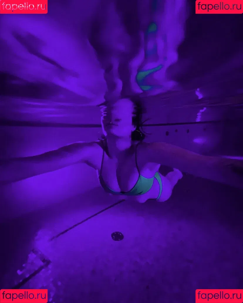 Jodie Calussi / jodiecalussi Onlyfans Photo Gallery 