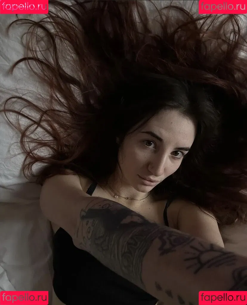 Jodie Calussi / jodiecalussi Onlyfans Photo Gallery 