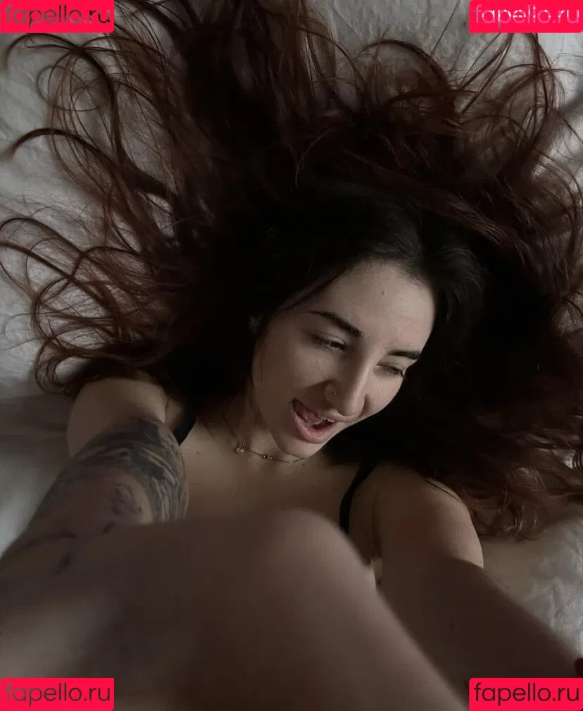 Jodie Calussi / jodiecalussi Onlyfans Photo Gallery 