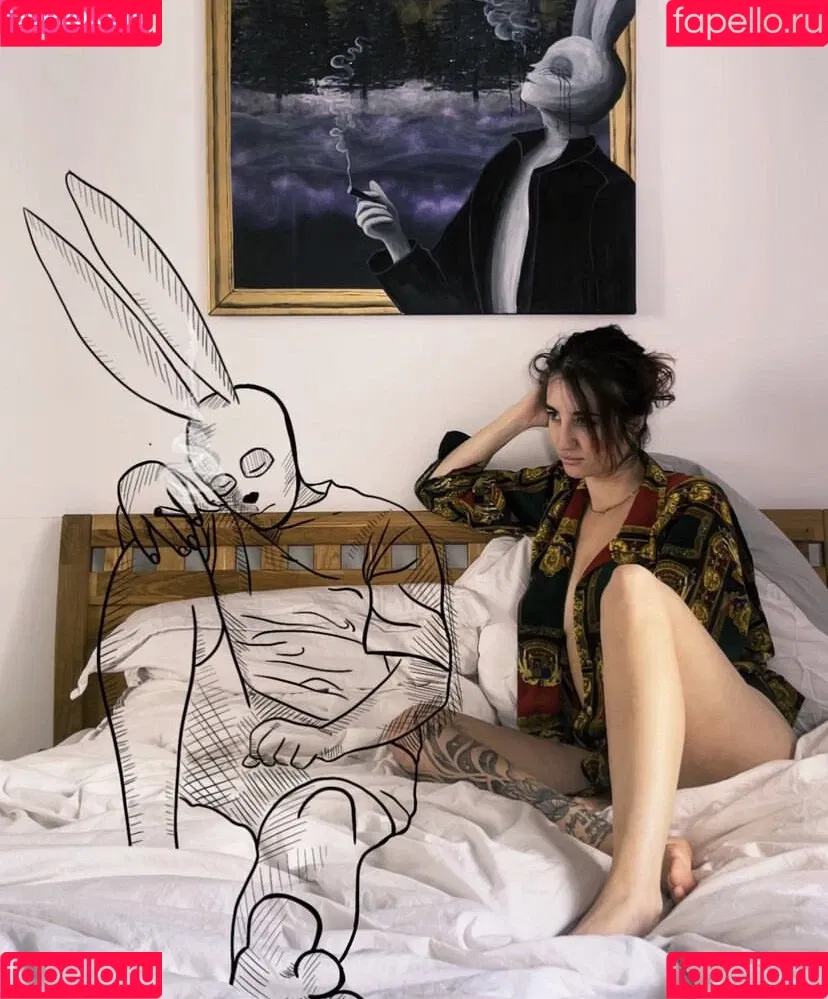 Jodie Calussi / jodiecalussi Onlyfans Photo Gallery 