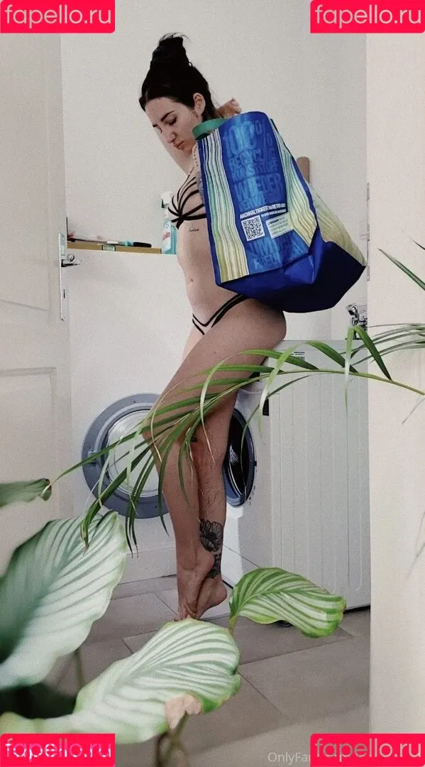 Jodie Calussi / jodiecalussi Onlyfans Photo Gallery 