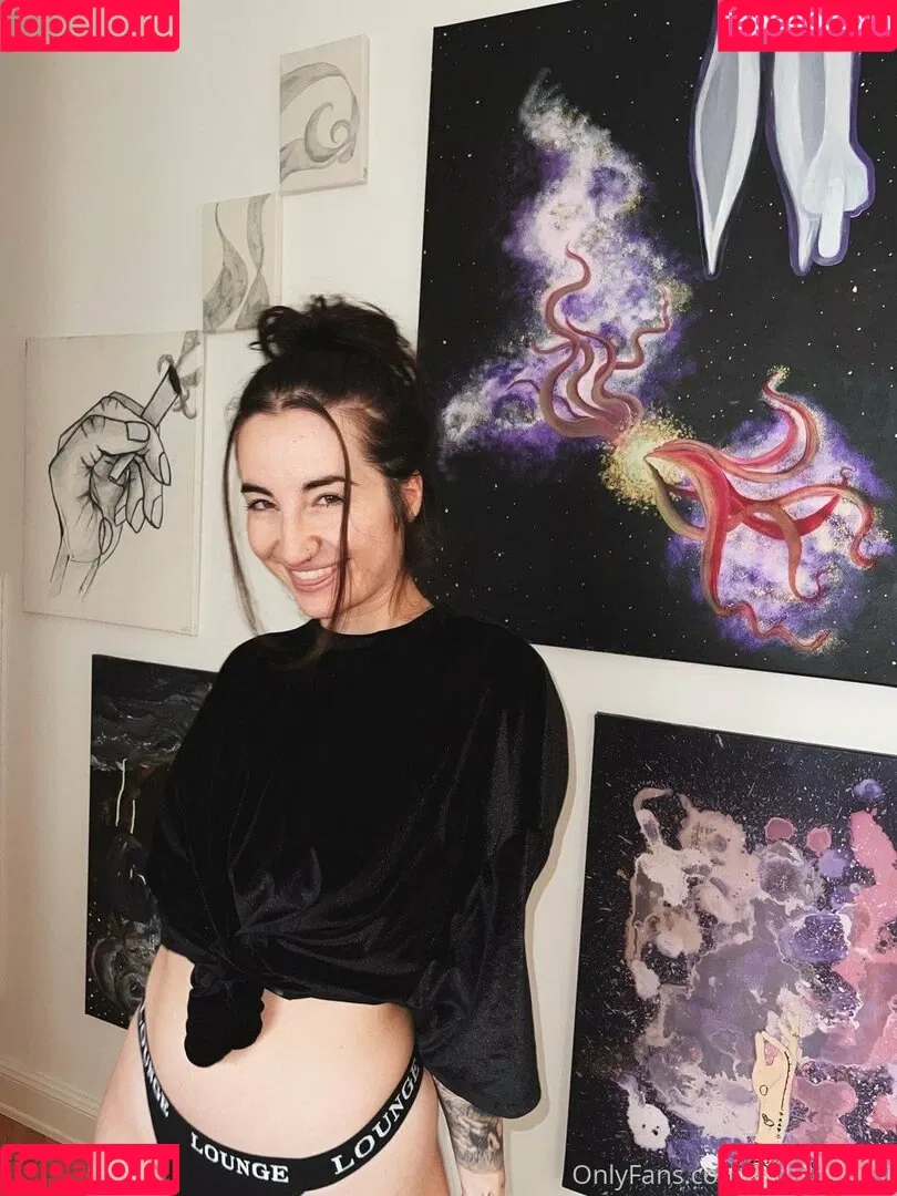 Jodie Calussi / jodiecalussi Onlyfans Photo Gallery 