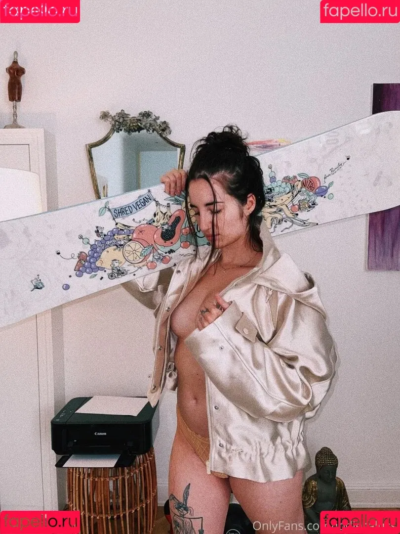 Jodie Calussi / jodiecalussi Onlyfans Photo Gallery 