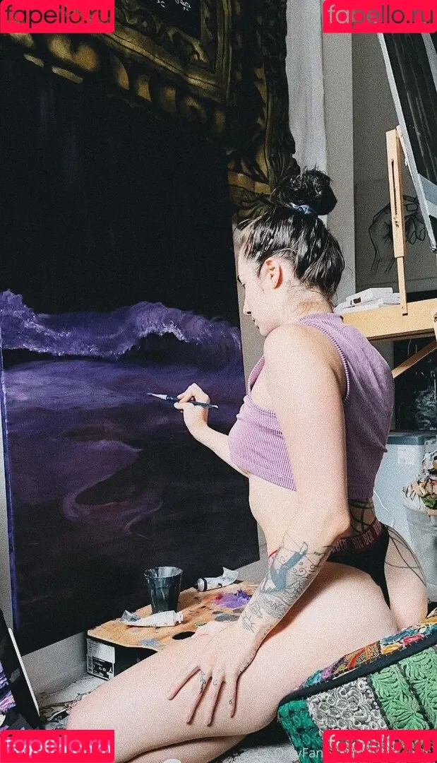 Jodie Calussi / jodiecalussi Onlyfans Photo Gallery 