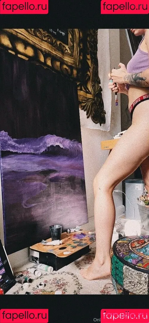 Jodie Calussi / jodiecalussi Onlyfans Photo Gallery 