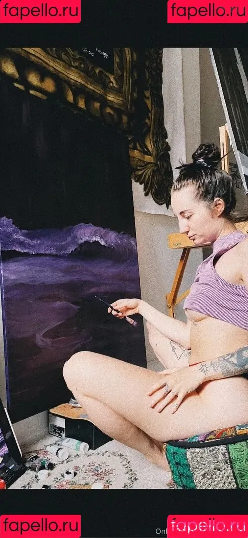 Jodie Calussi / jodiecalussi Onlyfans Photo Gallery 