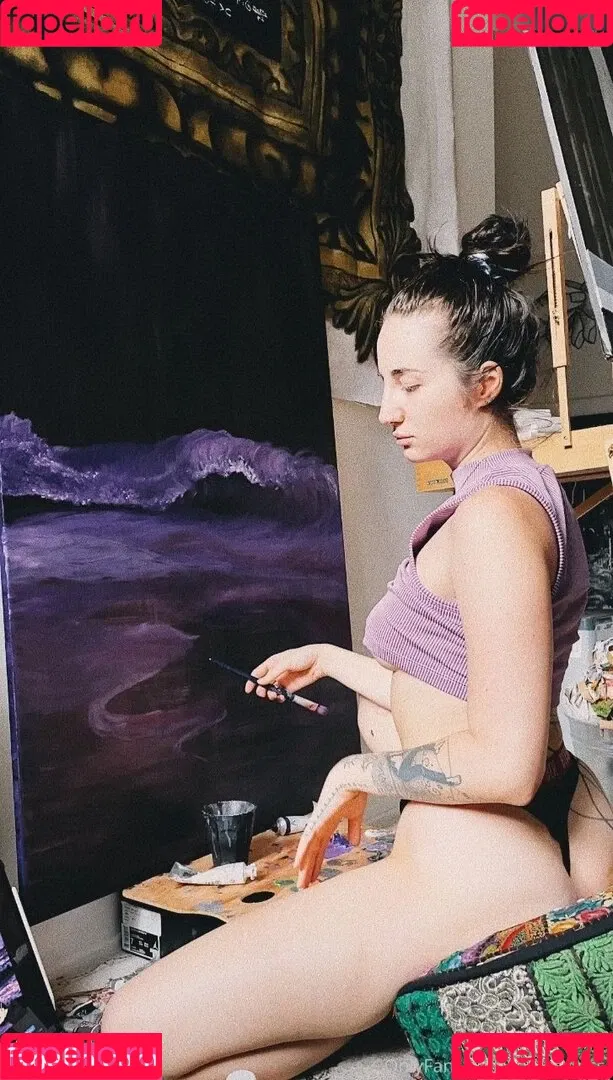 Jodie Calussi / jodiecalussi Onlyfans Photo Gallery 