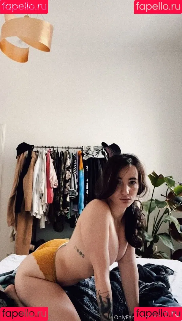 Jodie Calussi / jodiecalussi Onlyfans Photo Gallery 