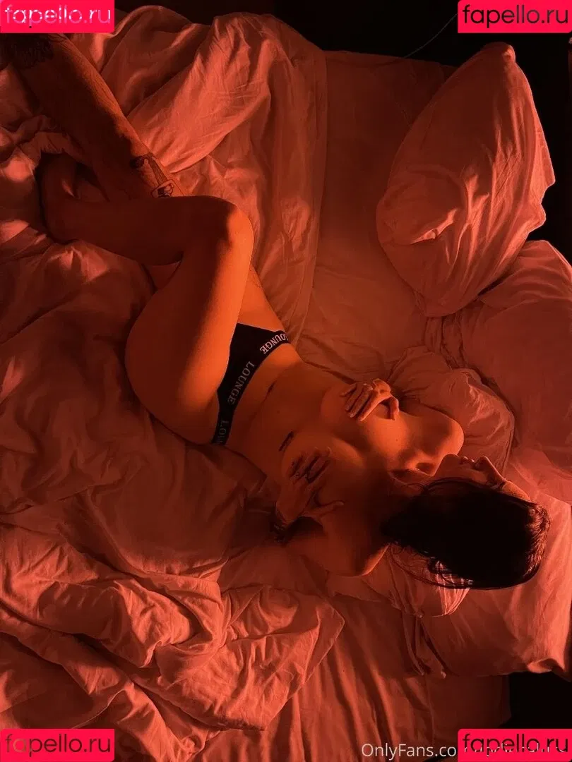 Jodie Calussi / jodiecalussi Onlyfans Photo Gallery 