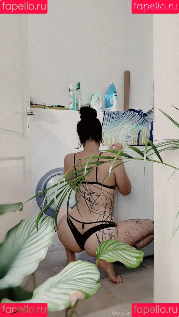 Jodie Calussi / jodiecalussi Onlyfans Photo Gallery 