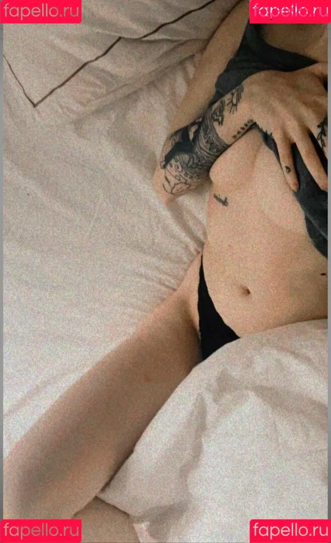 Jodie Calussi / jodiecalussi Onlyfans Photo Gallery 