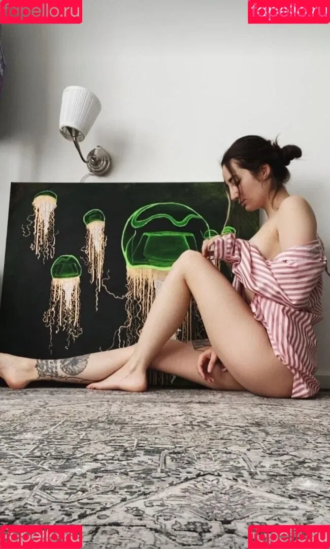 Jodie Calussi / jodiecalussi Onlyfans Photo Gallery 