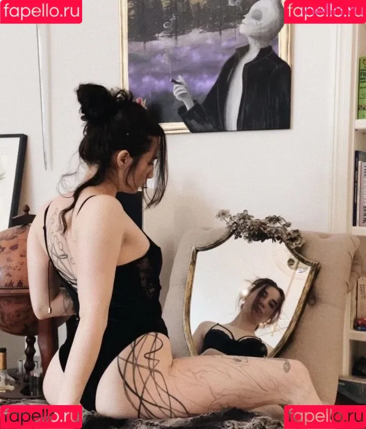 Jodie Calussi / jodiecalussi Onlyfans Photo Gallery 