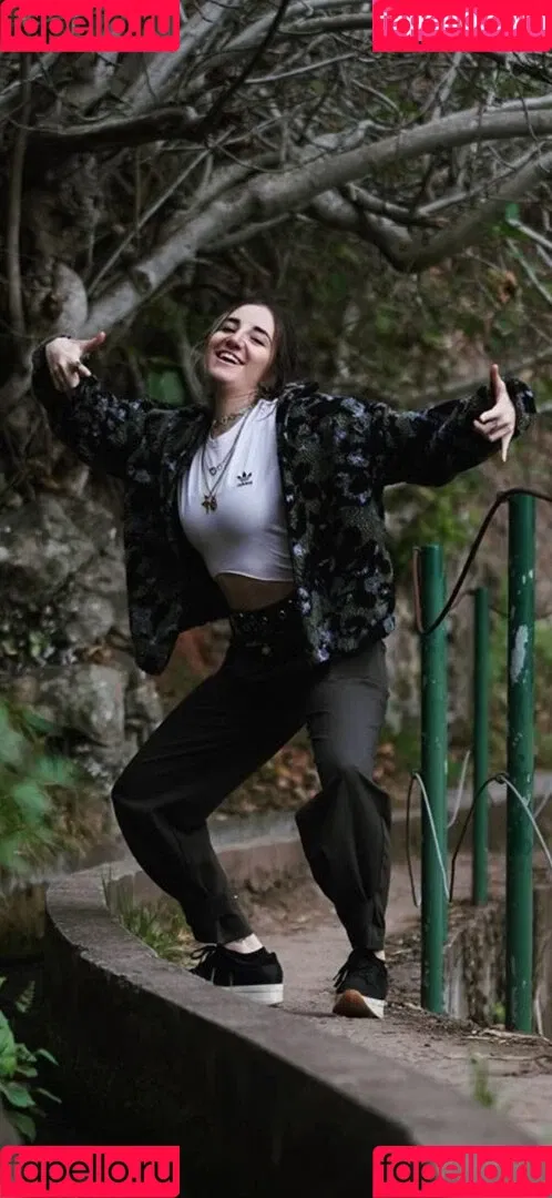 Jodie Calussi / jodiecalussi Onlyfans Photo Gallery 