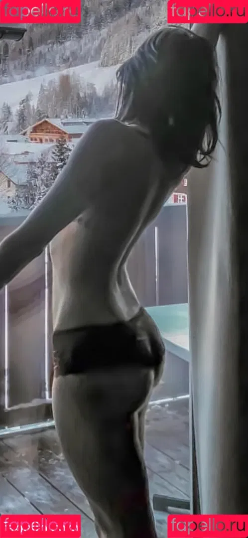 Jodie Calussi / jodiecalussi Onlyfans Photo Gallery 