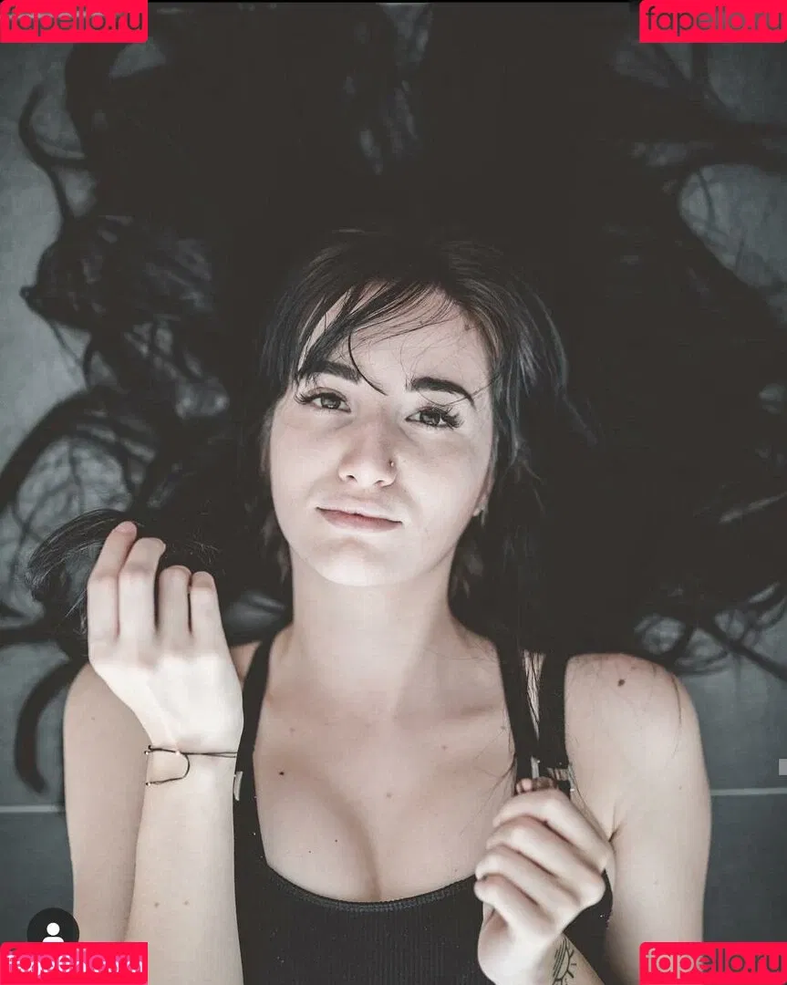 Jodie Calussi / jodiecalussi Onlyfans Photo Gallery 