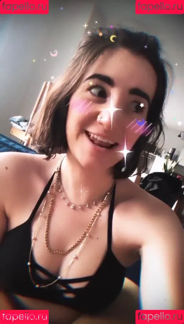 Jodie Calussi / jodiecalussi Onlyfans Photo Gallery 