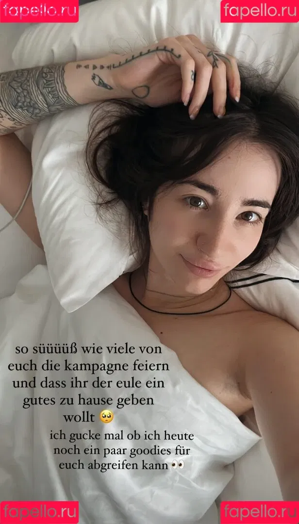 Jodie Calussi / jodiecalussi Onlyfans Photo Gallery 