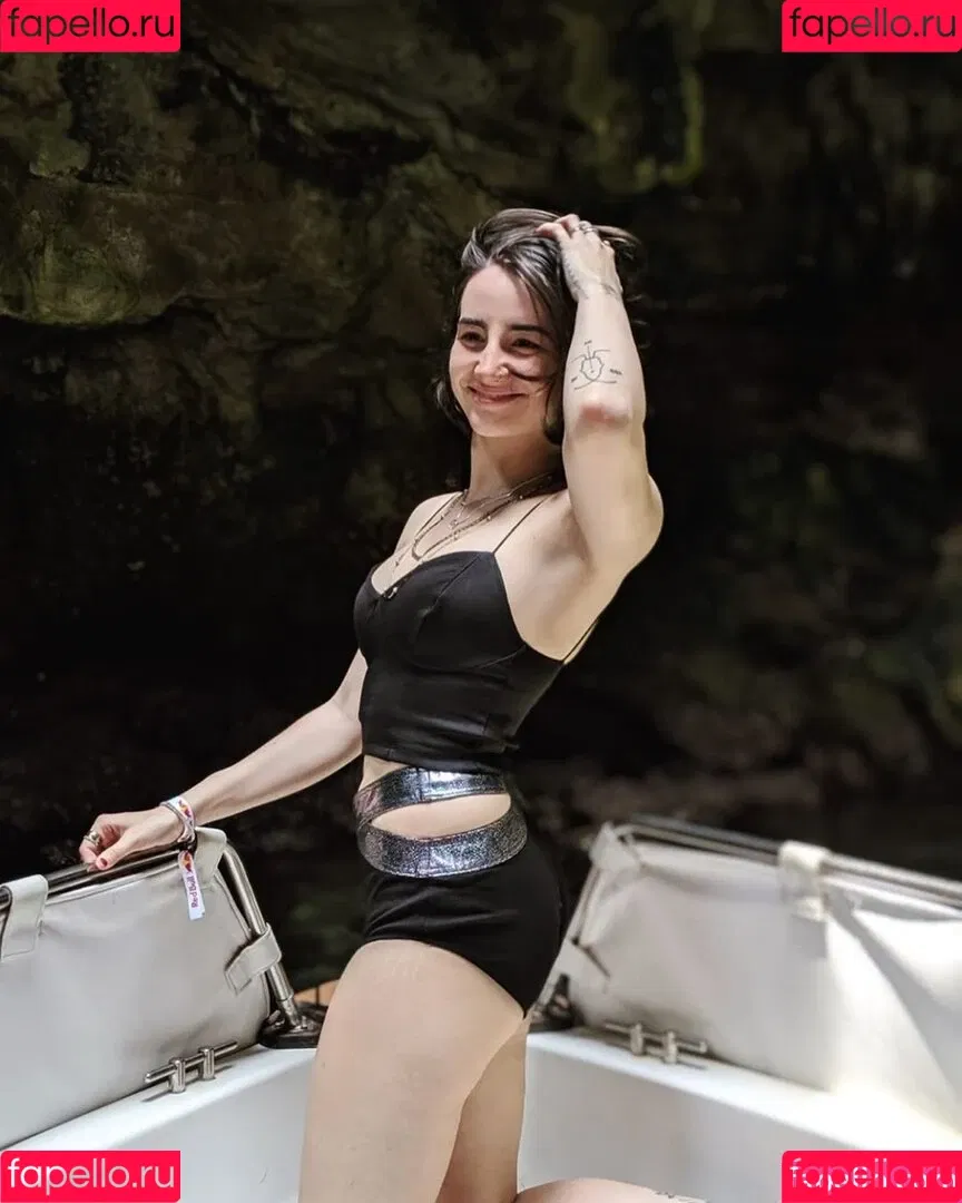 Jodie Calussi / jodiecalussi Onlyfans Photo Gallery 