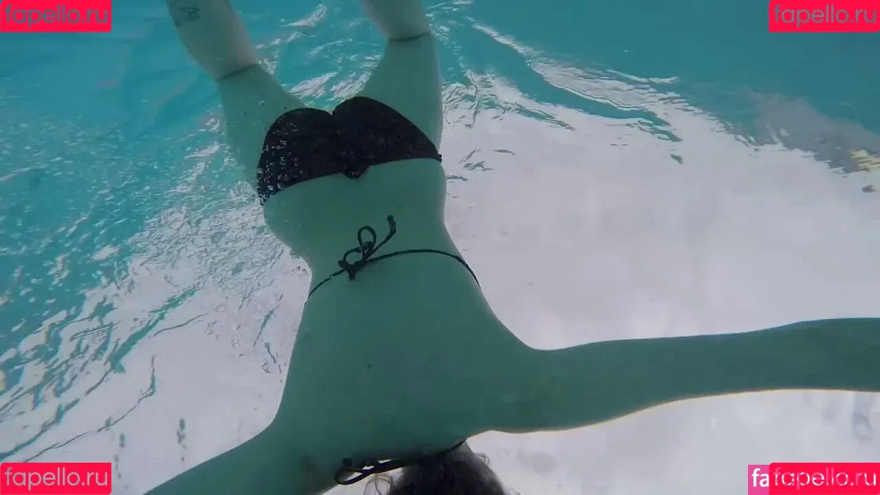 Jodie Calussi / jodiecalussi Onlyfans Photo Gallery 