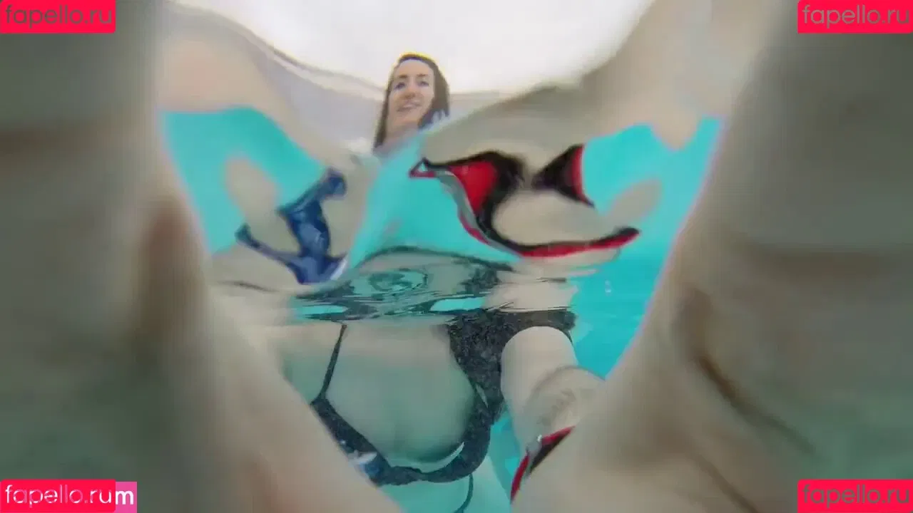 Jodie Calussi / jodiecalussi Onlyfans Photo Gallery 