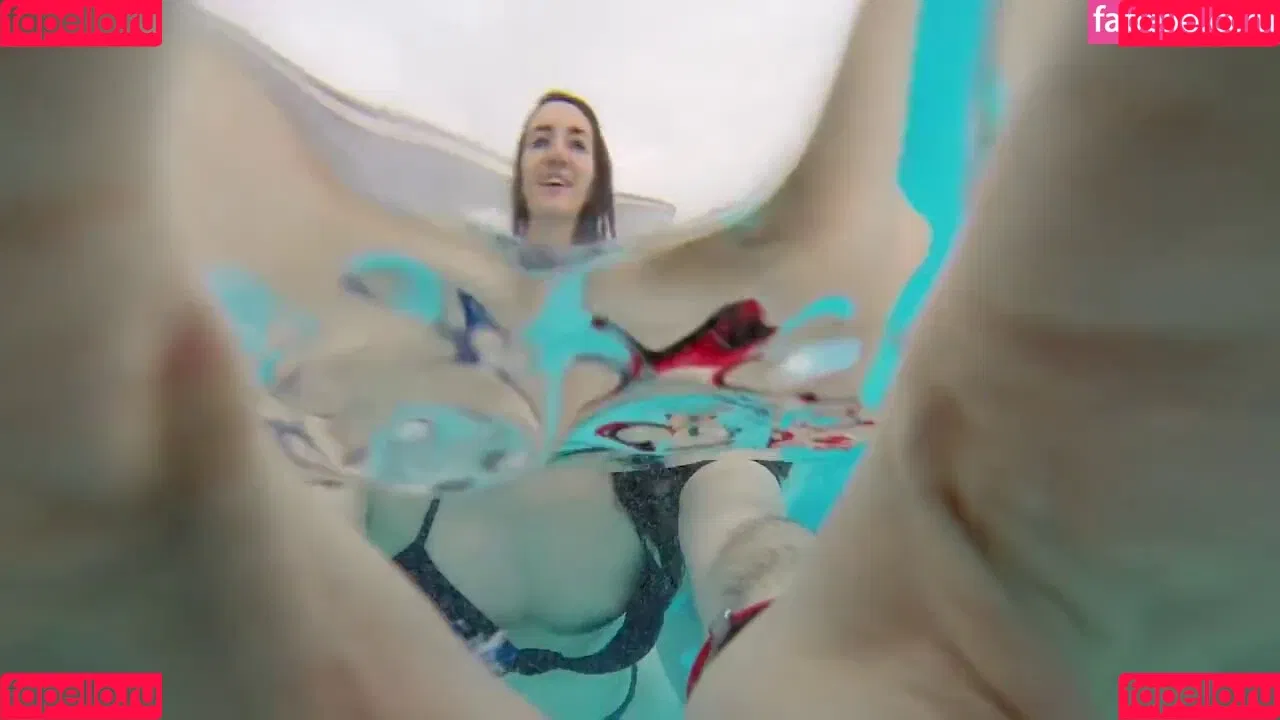 Jodie Calussi / jodiecalussi Onlyfans Photo Gallery 