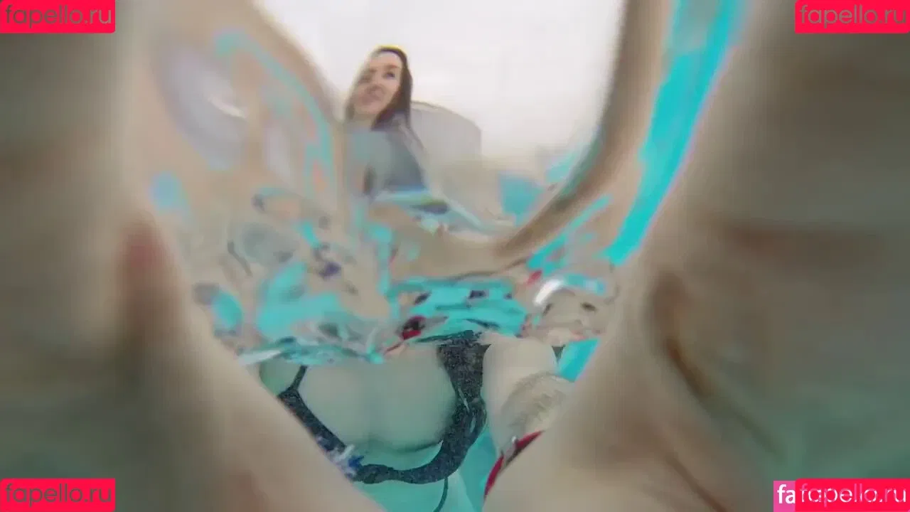 Jodie Calussi / jodiecalussi Onlyfans Photo Gallery 